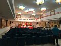 20180914 - Fr (108)